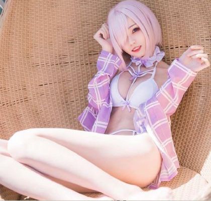 淑女性冒险_BD韩语在线手机播放