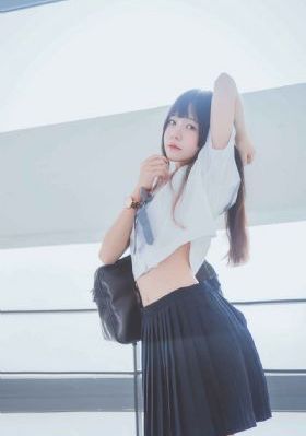亚洲30000部看黄禁用免_BD全集免费观看