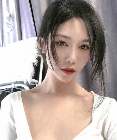 在线观看高清免费_BD国语电影在线观看
