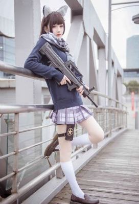 毒液3超清蓝光4k_电影未删减版