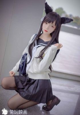 死神来了6国语电影完整免费观看_在线电影观看