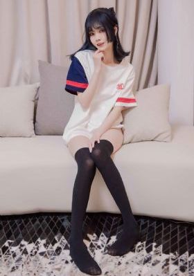 夜晚的阿曼达_高清免费在线播放