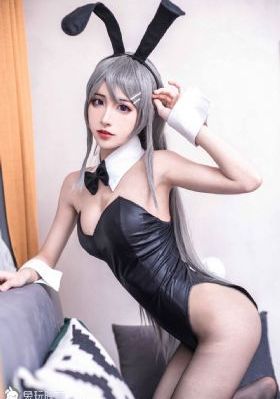 土妹变_720迅雷电影在线