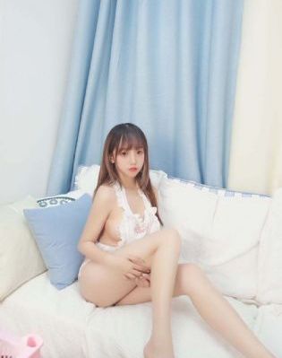 赵露思的三级未删减版_国产剧高清迅雷在线观看