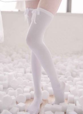 丰满少妇在线观看_剧情片手机在线看