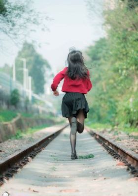 女邻居韩剧_HD电影完整版