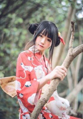 裙子里面是野兽在线看_西瓜视频免费观看