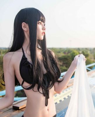 潘金莲电影在线观看_BD韩语电影完整版