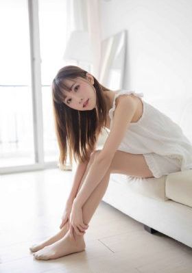 狮子王电影在线观看完整版_720P/1080P高清国语