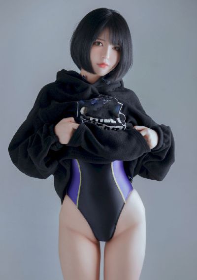 星空影院免费观看电视剧大全_BD免费观看电视剧