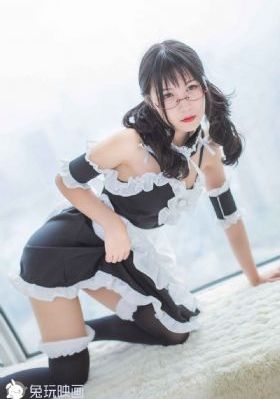 star_471白石茉莉奈在线播放_普通话在线观看