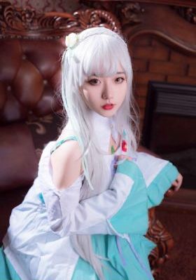 禁忌2完整版_BD国语在线视频观看