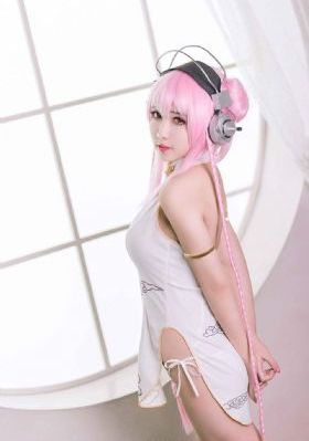 我的女孩 电视剧_剧情片电影完整版