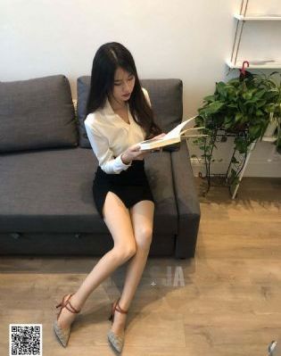 合租男女韩国无删减版本_4K免费观看视频