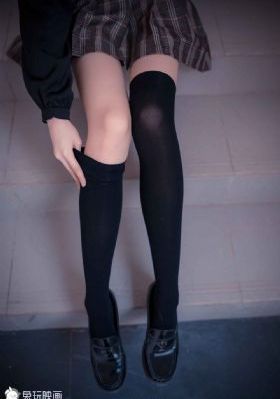 吸血鬼医生mignon动漫免费观看_国产剧影视在线观看