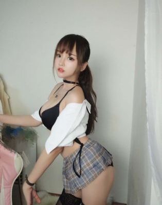 一念永恒免费版樱花_720免费全集观看