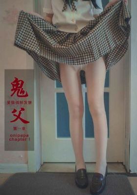 樱桃视频直播在线观看免费高清_HD在线视频观看