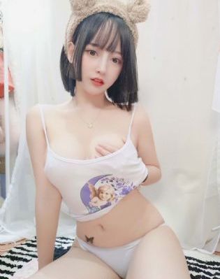 人脉王在线_4K全集免费观看