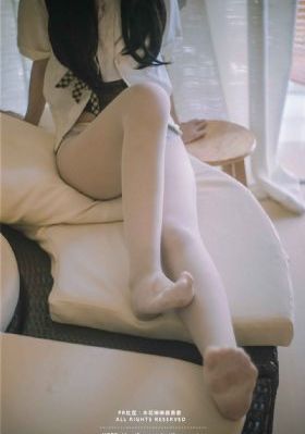 火影忍者电影免费观看完整版高清_视频大全成人直接看