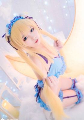 色戒电影播放_国产剧神马影院在线