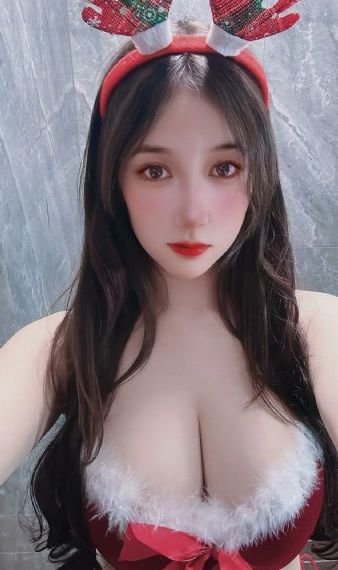 灵与欲_BD国语免费全集观看