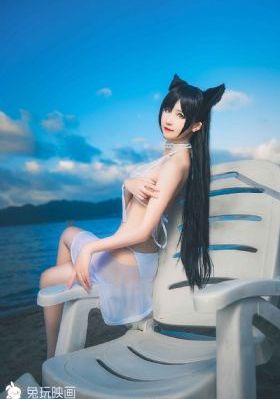 盗墓电视剧大全免费观看完整版_4K在线观看高清