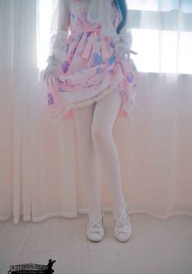 家有儿女动画版_1080P高清迅雷在线观看