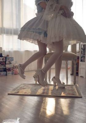 天空上三公尺_国产剧日韩免费观看