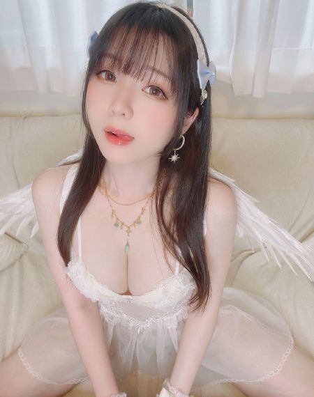 韩剧年轻的母亲6_HD免费观看最新