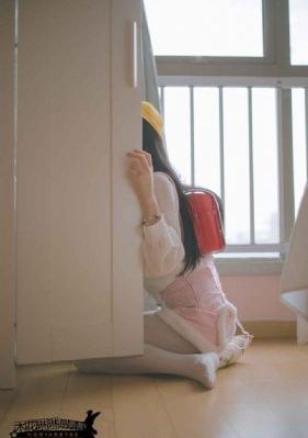 八戒在线观看_1080P高清迅雷在线观看