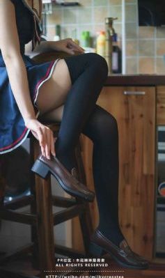 朋友的妈妈3在线_1080P神马影院在线