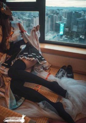 肉文短篇系列_神马影院手机在线观看