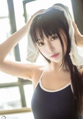 91在线看_高清完整视频