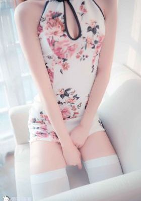 火豆影视_DVD完整视频观看