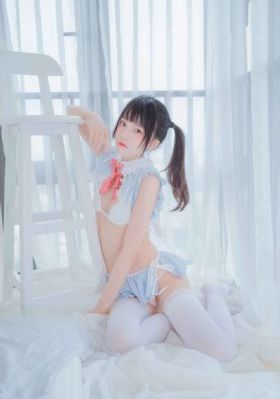 女按摩师在线观看_720免费电视剧