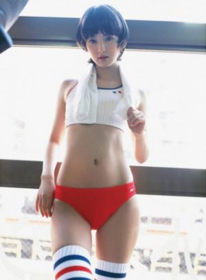 无法抗拒的他电视剧全集免费观看_超清免费全集观看