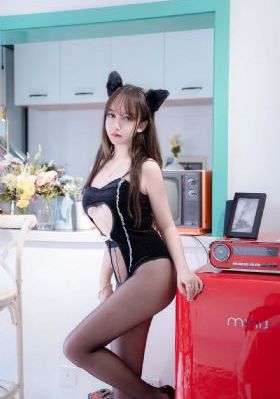 姑娘免费完整版_超清免费电视剧