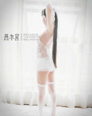 思红颜电视剧全集免费播放_BD英语免费高清观看