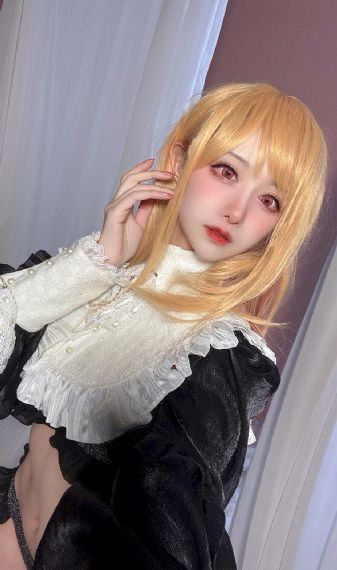 金梅5集电视_4K神马在线观看