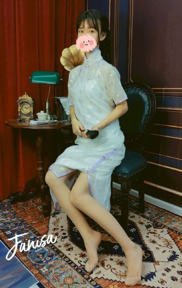 不戴奶罩的邻居hd无删减_DVD神马在线观看