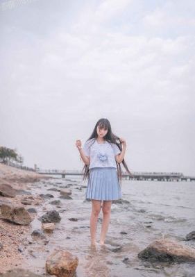 兰花草在线影院_DVD动漫免费观看