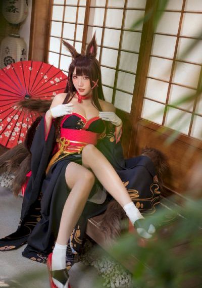 善良女儿_4K电影完整版