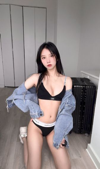 西瓜免费观看在线高清电视剧22年_BD免费观看电视剧