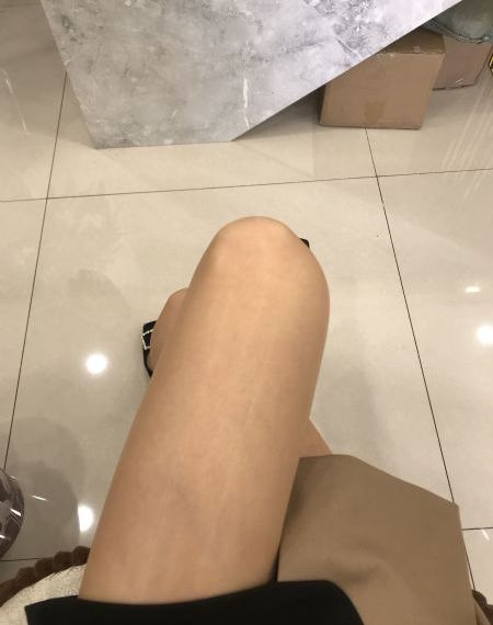 魔剑姬!免费观看动漫_高清手机在线看