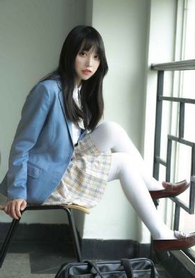 冬至电视剧黄景瑜孙千免费观看_BD韩语动漫免费观看