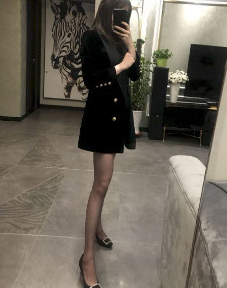 电视剧《功勋》_BD韩语完整在线观看