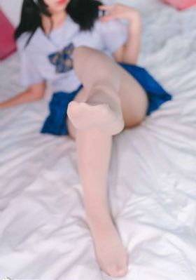 欧美bbbbb性bbbbb_HD全集免费播放