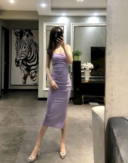 图书馆的女朋友无删减_超清迅雷电影在线
