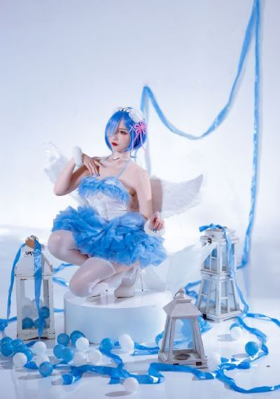 薄冰电视剧在线观看全集免费版_BD韩语迅雷电影在线