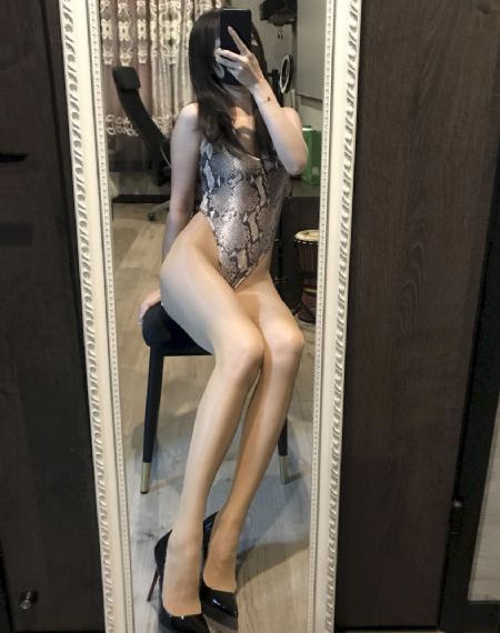爸爸再爱我一次短剧免费版全集_BD韩语免费高清观看